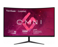 ViewSonic VX3219-PC-MHD - 1205980 - zdjęcie 4